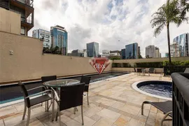 Apartamento com 3 Quartos à venda, 180m² no Itaim Bibi, São Paulo - Foto 71