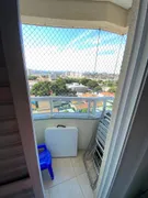 Apartamento com 3 Quartos à venda, 96m² no Jardim América, São José dos Campos - Foto 14