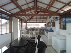 à venda, 550m² no Vila Assuncao, Santo André - Foto 15