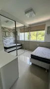 Apartamento com 2 Quartos à venda, 75m² no Tabuleiro Monte Alegre, Camboriú - Foto 10