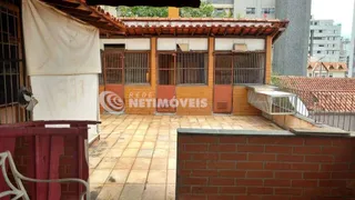 Casa com 5 Quartos à venda, 310m² no Serra, Belo Horizonte - Foto 24