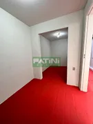 Casa à venda, 164m² no Vila Redentora, São José do Rio Preto - Foto 12