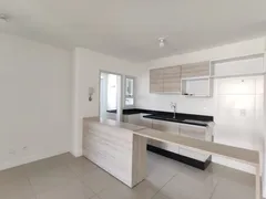 Apartamento com 2 Quartos à venda, 88m² no Pantanal, Florianópolis - Foto 4