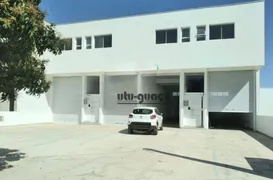 Loja / Salão / Ponto Comercial para alugar, 70m² no Itu Novo Centro, Itu - Foto 1