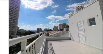 Casa com 2 Quartos à venda, 103m² no Aclimação, São Paulo - Foto 18