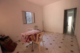 Casa com 2 Quartos à venda, 125m² no Parque São Vicente, Mauá - Foto 45