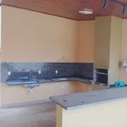 Casa de Condomínio com 5 Quartos à venda, 502m² no Residencial Santa Helena, Caçapava - Foto 14