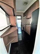 Apartamento com 2 Quartos à venda, 58m² no Jardim Bonfiglioli, São Paulo - Foto 5