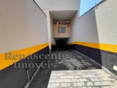Casa de Condomínio com 3 Quartos à venda, 75m² no Cidade Ademar, São Paulo - Foto 6