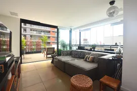 Cobertura com 1 Quarto à venda, 107m² no Sumaré, São Paulo - Foto 6
