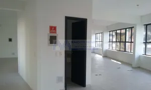 Prédio Inteiro para venda ou aluguel, 1498m² no Vila Mascote, São Paulo - Foto 11