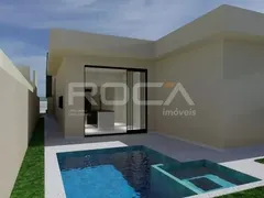 Casa de Condomínio com 3 Quartos à venda, 182m² no Vila do Golf, Ribeirão Preto - Foto 17