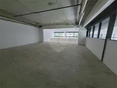 Loja / Salão / Ponto Comercial para venda ou aluguel, 300m² no Pinheiros, São Paulo - Foto 11