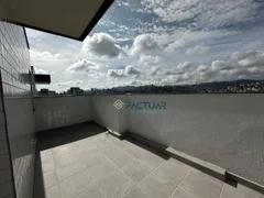 Cobertura com 3 Quartos à venda, 160m² no Nova Suíssa, Belo Horizonte - Foto 10