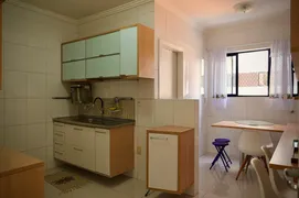 Apartamento com 4 Quartos à venda, 140m² no Sao Bras, Belém - Foto 4