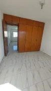 Apartamento com 1 Quarto para alugar, 50m² no Liberdade, São Paulo - Foto 8