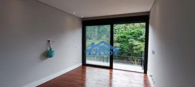 Casa de Condomínio com 4 Quartos à venda, 440m² no Centro de Apoio 1, Santana de Parnaíba - Foto 24