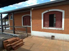 Casa com 3 Quartos à venda, 200m² no Jardim Morro Branco, Limeira - Foto 4