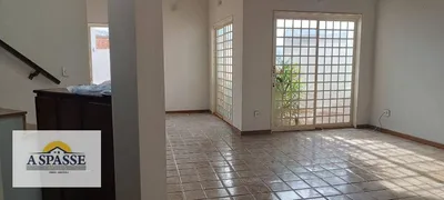 Casa com 3 Quartos à venda, 309m² no Alto da Boa Vista, Ribeirão Preto - Foto 56