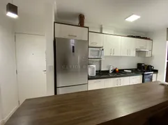 Apartamento com 2 Quartos à venda, 67m² no Tabuleiro, Camboriú - Foto 18