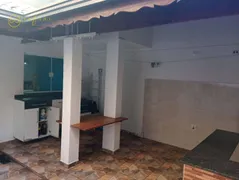 Casa com 3 Quartos à venda, 200m² no Jardim Santa Catarina, Sorocaba - Foto 21