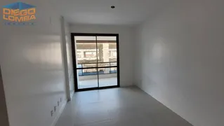 Apartamento com 3 Quartos à venda, 89m² no Canasvieiras, Florianópolis - Foto 6