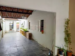 Casa com 4 Quartos à venda, 188m² no Vila Menino Jesus, Caçapava - Foto 13