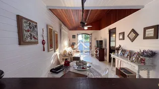 Casa com 3 Quartos à venda, 177m² no Piratininga, Niterói - Foto 27