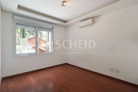 Casa de Condomínio com 4 Quartos à venda, 541m² no Alto Da Boa Vista, São Paulo - Foto 22