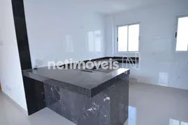 Cobertura com 2 Quartos à venda, 130m² no Vila Paris, Belo Horizonte - Foto 4