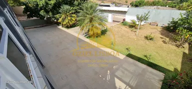 Casa com 3 Quartos à venda, 802m² no Vila Sao Jose, Brasília - Foto 32