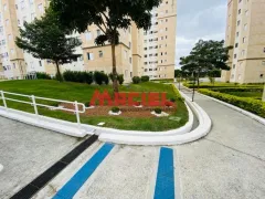 Apartamento com 2 Quartos à venda, 50m² no Jardim Ismenia, São José dos Campos - Foto 6