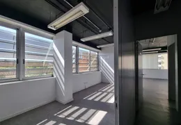 Conjunto Comercial / Sala para alugar, 100m² no Savassi, Belo Horizonte - Foto 11