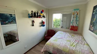 Apartamento com 3 Quartos à venda, 80m² no Prospera, Criciúma - Foto 9