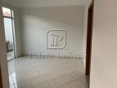Casa com 4 Quartos para alugar, 250m² no Ribeirânia, Ribeirão Preto - Foto 13