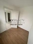 Apartamento com 2 Quartos à venda, 36m² no Socorro, São Paulo - Foto 7