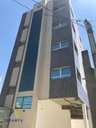 Prédio Inteiro para alugar, 972m² no Km 18, Osasco - Foto 5