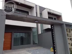 Sobrado com 3 Quartos à venda, 120m² no Balneário Florida, Matinhos - Foto 6