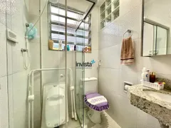 Apartamento com 2 Quartos à venda, 77m² no Encruzilhada, Santos - Foto 12