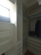 Apartamento com 2 Quartos à venda, 119m² no Santa Maria, Juiz de Fora - Foto 37