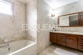 Apartamento com 4 Quartos para venda ou aluguel, 240m² no Itaim Bibi, São Paulo - Foto 21