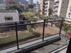Apartamento com 3 Quartos à venda, 150m² no Enseada, Guarujá - Foto 9