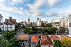 Apartamento com 2 Quartos à venda, 101m² no Petrópolis, Porto Alegre - Foto 17