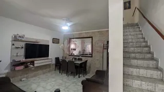 Casa com 2 Quartos à venda, 90m² no Prainha, Caraguatatuba - Foto 11