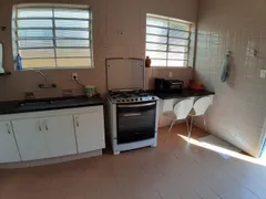 Sobrado com 3 Quartos para alugar, 232m² no Indianópolis, São Paulo - Foto 15