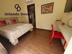 Prédio Inteiro com 8 Quartos à venda, 280m² no Barra, Salvador - Foto 9