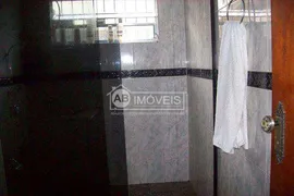 Casa de Condomínio com 3 Quartos à venda, 150m² no Vila Belmiro, Santos - Foto 25