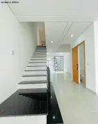 Casa com 4 Quartos à venda, 170m² no Chácara Inglesa, São Paulo - Foto 2