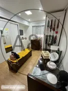 Apartamento com 4 Quartos à venda, 190m² no Tijuca, Rio de Janeiro - Foto 15