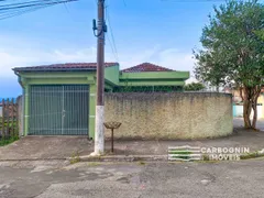 Casa com 3 Quartos à venda, 190m² no Vila Antonio Augusto Luiz, Caçapava - Foto 1
